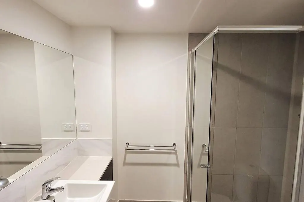Modern Waterfront Apartment 卡瓦纳华特斯